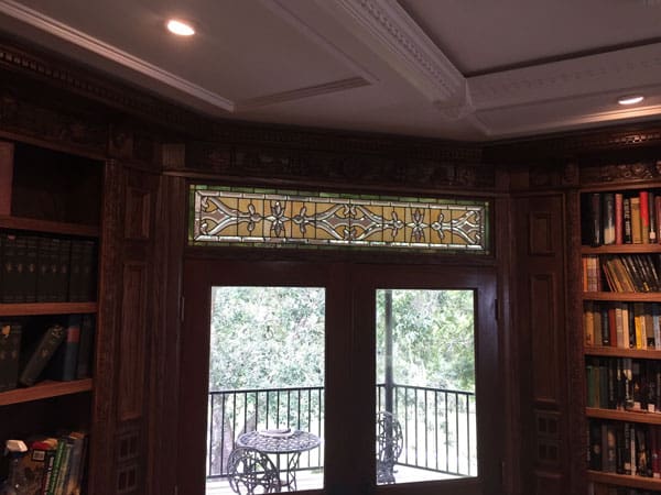 CWLIB12_stainedglass4